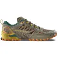 La Sportiva Bushido Iii Goretex Trailsko