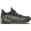 La Sportiva Tempesta Goretex Trailsko