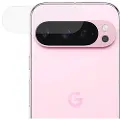 Mtp Products Google Pixel 10 Pro Kamera Linse Hærdet Glas Beskytter