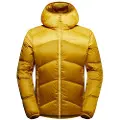 La Sportiva Nature Dunjakke