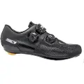 Sidi Genius 10 Landsvägscykelsko