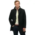 Superdry Town 2in1 Frakke