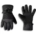 Dare 2b Glacier Handsker