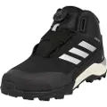 Adidas Terrex Winter Mid Boa R.rdy Vandresko