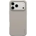 PanzerGlass Fashionable Case Samba Vanilla w. MagSafe iPhone 17 Pro Max