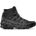 La Sportiva Ultra Raptor Ii Mid Goretex Vandrestøvler