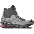 La Sportiva Ultra Raptor Ii Mid Leather Goretex Vandrestøvler