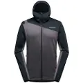 La Sportiva Cosmic Thermal Jakke