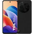 TCL 60 Se 8gb/512gb 6.7´´