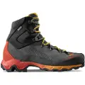 La Sportiva Aequilibrium Trek Goretex Vandrestøvler
