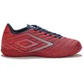 Umbro Velocita Elixir League Ic Indendørs Fodboldsko