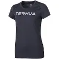 Ternua Provet T-shirt Med Korte ærmer