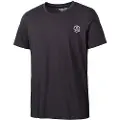 Ternua Ben Nevis 2.0 T-shirt Med Korte ærmer