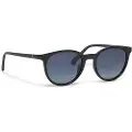 GUESS Gu00118 Polariserede Solbriller