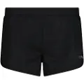 CMP 33t6266 Inner Mesh Slip Shorts