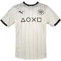 Puma Dux Home T-shirt Med Korte ærmer