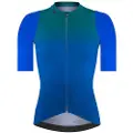 Etxeondo Lausoa Kortærmet Trøje