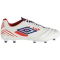 Umbro Tocco Iv League Fg Fodboldstøvler