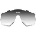 Scicon Aerowing Udskiftningslinser