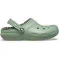 Crocs Classic Lined Træsko