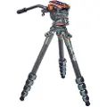 3 Legged Thing Jay + Airhed Cine Standard