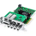 Blackmagic Design Decklink 4k Extreme 12g