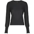 ONLY Pullovere Only ONLCELINE dame EU XL