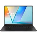 Asus Vivobook S14 - 14" | Core Ultra 5 | 16GB | 512GB