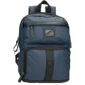 Pepe Jeans Hoxton 7342032 Rygsæk