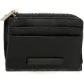 Pepe Jeans 420075850 Elia Damepung
