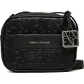 Armani Exchange Xw001578_af15774 Messenger Taske