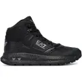 Emporio Armani Ice Altura Sko