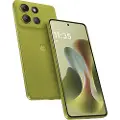 Motorola Moto G86 Power 512GB/8GB - Golden Cypress