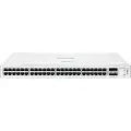 HP Jl814a Switch 48 Porte
