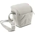 Manfrotto Shoulder Bag Stile+ Vivace 10 Holster Beige