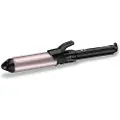 BaByliss Jern Sublimtouch C338e Krøllejern 38 Mm