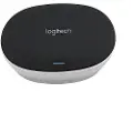 Logitech Group Spare Hub
