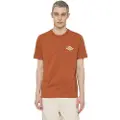 Dickies Ruston T-shirt Med Korte ærmer
