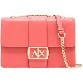 Armani Exchange Xw000070_af12039 Taske