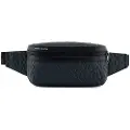 Armani Exchange Xm000844_af12133 Bæltetaske