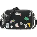 DKNY Nell Camera Taske