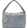DKNY Agnes Skuldertaske