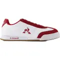 Le coq sportif Footsport Sko