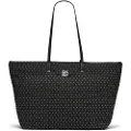 DKNY Jenny Stofpose