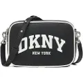 DKNY Nell Camera Taske