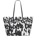 DKNY Jenny Stofpose