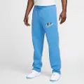 Nike Club Futura Sportsbukser