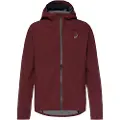 Asics Metarun Wp Jakke