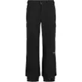 O'Neill Fwc Cruz Cargo Bukser