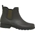 Aigle Carville 2 Gummistøvler